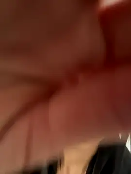 Seren Bleck online show from 10/01/25, 08:48