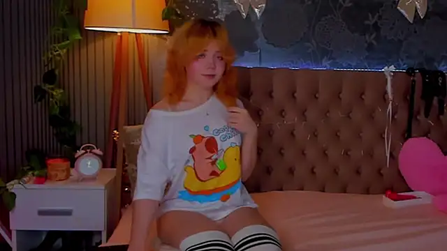 EmilyAngells online show from 12/17/25, 07:58