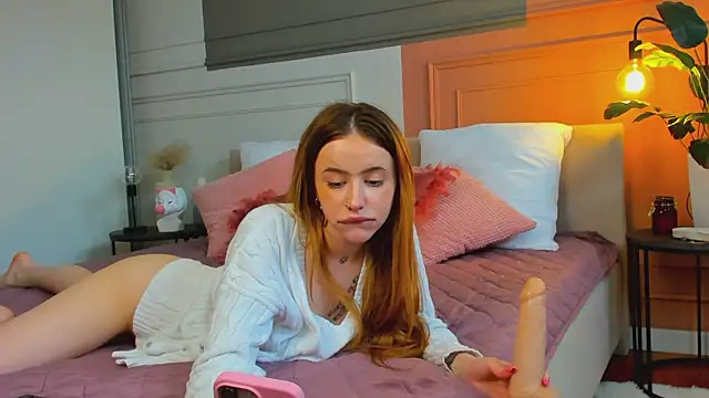 Snapshot of _BunnyDollStella_ chatting on 03/23/25, 05:21 BunnyDollStella online show from 03/23/25, 05:21