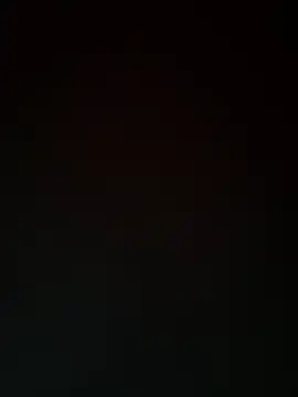 yasmimbrasileirinha online show from 03/19/26, 04:55