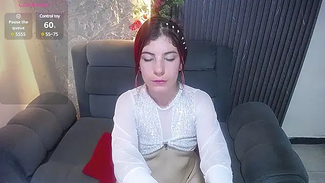 Snapshot of denise_babe_ chatting on 03/10/25, 02:59 denise babe online show from 03/10/25, 02:59