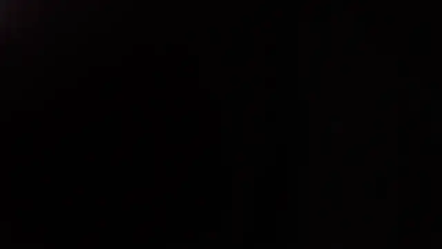 Snapshot of denise_babe_ chatting on 10/25/25, 12:34 denise babe online show from 10/25/25, 12:34