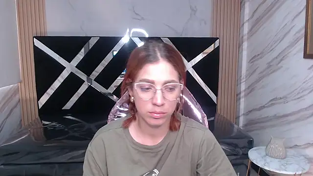 Snapshot of Angeles_v chatting on 03/08/25, 07:31 Angeles v online show from 03/08/25, 07:31