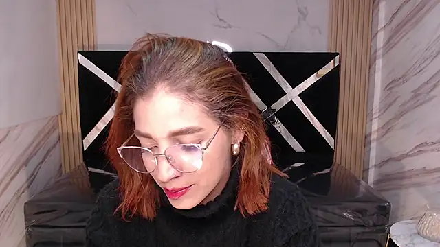 Snapshot of Angeles_v chatting on 03/10/25, 07:29 Angeles v online show from 03/10/25, 07:29