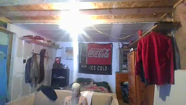 jay short7863 online show from 02/22/25, 05:23