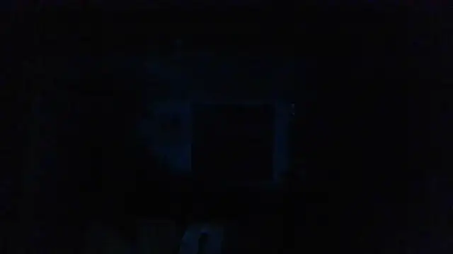 jay short7863 online show from 02/22/25, 08:29