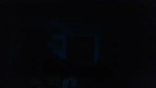 jay short7863 online show from 02/22/25, 11:35