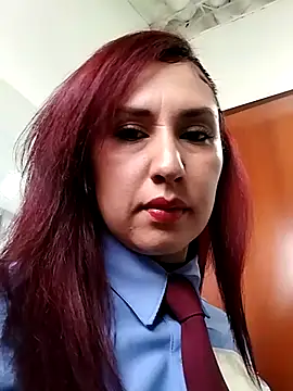 Megan-01- online show from 03/01/25, 01:51