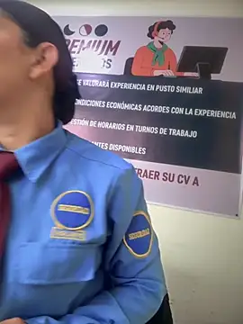 Megan-01- online show from 09/20/25, 12:39