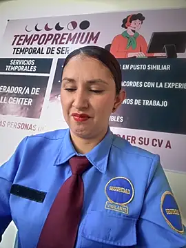 Megan-01- online show from 09/26/25, 01:04