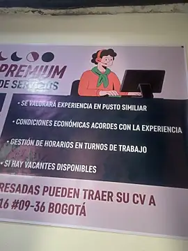 Megan-01- online show from 09/29/25, 11:48