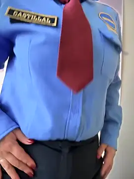 Megan-01- online show from 10/11/25, 12:26