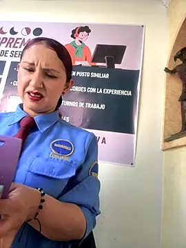 Megan-01- online show from 10/22/25, 12:16