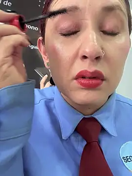 Megan-01- online show from 10/30/25, 12:39