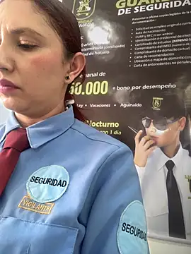 Megan-01- online show from 11/14/25, 01:10