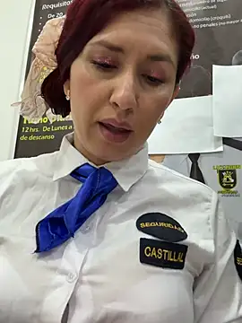 Megan-01- online show from 02/04/26, 12:33