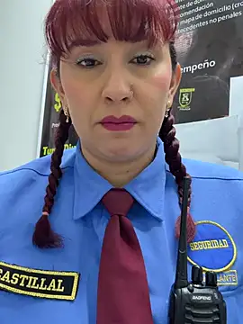 Megan-01- online show from 02/25/26, 01:21