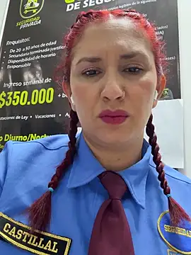 Megan-01- online show from 03/05/26, 12:34