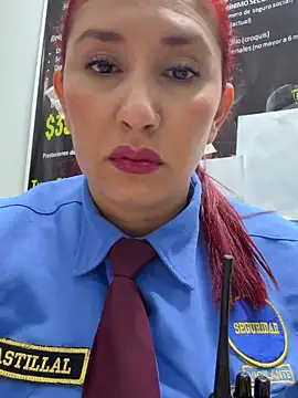 Megan-01- online show from 03/06/26, 12:12