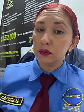 Megan-01- online show from 03/14/26, 12:54