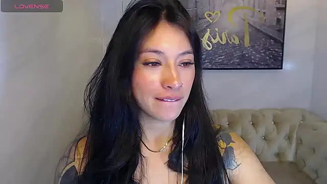 Snapshot of Isabella_Collen_v chatting on 06/02/26, 01:13 Isabella Collen v online show from 06/02/26, 01:13