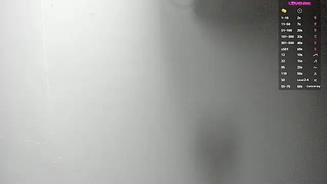 Snapshot of Gabriellacox chatting on 09/13/25, 07:35 Gabriellacox online show from 09/13/25, 07:35