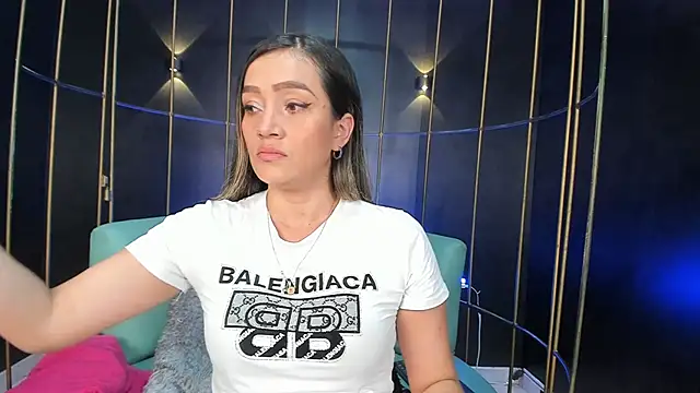 Snapshot of Gabriellacox chatting on 10/11/25, 07:34 Gabriellacox online show from 10/11/25, 07:34