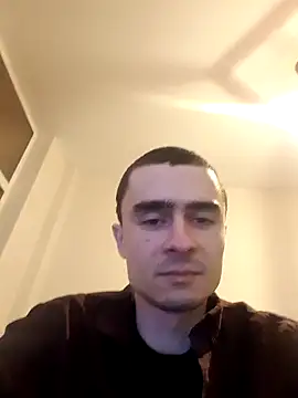 Snapshot of GoodGG chatting on 03/05/25, 04:13 GoodGG online show from 03/05/25, 04:13