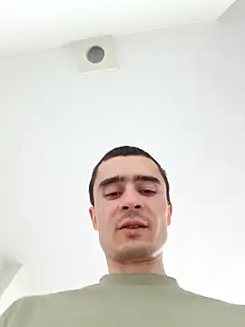 Snapshot of GoodGG chatting on 03/19/25, 10:55 GoodGG online show from 03/19/25, 10:55