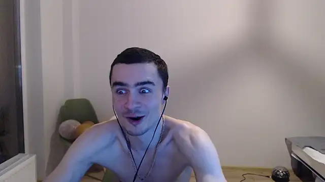 Snapshot of GoodGG chatting on 03/21/25, 04:40 GoodGG online show from 03/21/25, 04:40