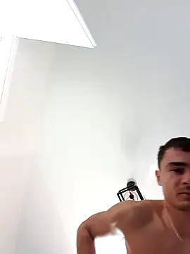 Snapshot of GoodGG chatting on 09/19/25, 12:06 GoodGG online show from 09/19/25, 12:06