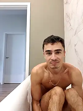 Snapshot of GoodGG chatting on 10/04/25, 12:25 GoodGG online show from 10/04/25, 12:25