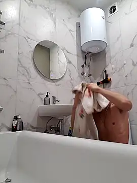 GoodGG online show from 11/15/25, 01:29