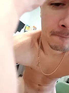 GoodGG online show from 01/09/26, 01:14