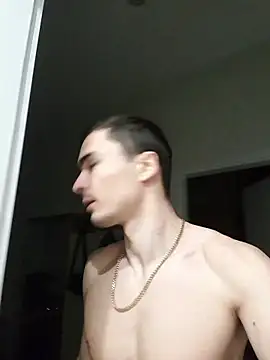 GoodGG online show from 02/03/26, 08:14