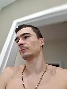 GoodGG online show from 02/05/26, 08:24