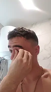 GoodGG online show from 02/13/26, 07:32