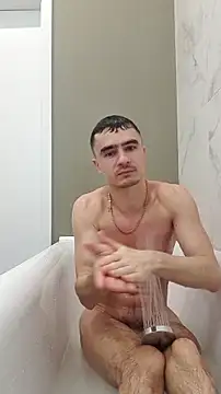 GoodGG online show from 02/16/26, 08:05