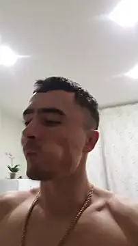 GoodGG online show from 02/17/26, 08:04