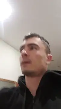 GoodGG online show from 02/20/26, 11:05