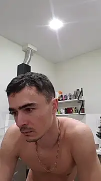 GoodGG online show from 02/23/26, 11:24