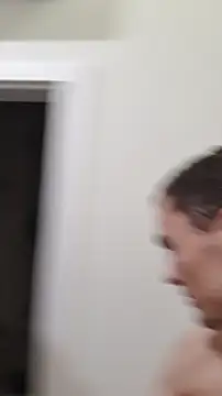 GoodGG online show from 03/30/26, 07:04