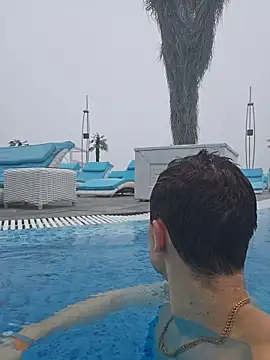 GoodGG online show from 04/02/26, 06:22