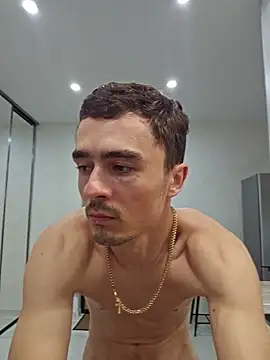 GoodGG online show from 06/24/26, 08:08