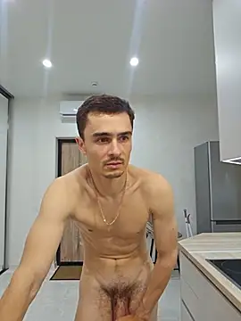 GoodGG online show from 06/25/26, 07:18