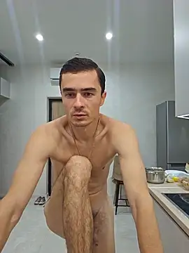 GoodGG online show from 07/09/26, 07:12