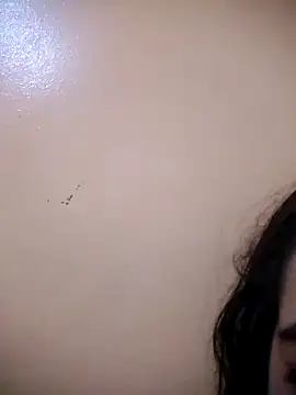 Snapshot of Nola_sexyhot chatting on 09/23/25, 01:14 Nola sexyhot online show from 09/23/25, 01:14