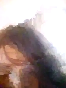 Snapshot of Nola_sexyhot chatting on 11/24/25, 03:45 Nola sexyhot online show from 11/24/25, 03:45