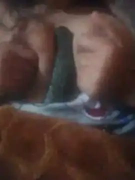 Snapshot of Nola_sexyhot chatting on 12/18/25, 02:34 Nola sexyhot online show from 12/18/25, 02:34