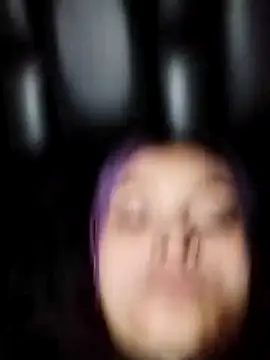 ChloeAllennn online show from 03/06/25, 06:26